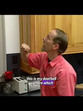 #BudgetDecorating #HomeDecorHacks #DIYDécor #ThriftedFinds #RoomMakeover #LearnOnTikTok #fyp #Viral