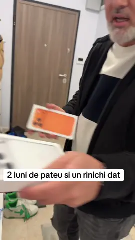@Ceșa Gabriel 