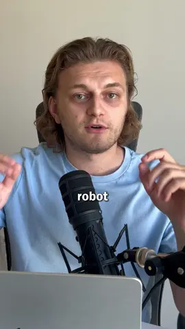 Ti hisztek ezekben? Átverés mind! #petromedia #petro #kereskedorobot #robot #kereskedo 