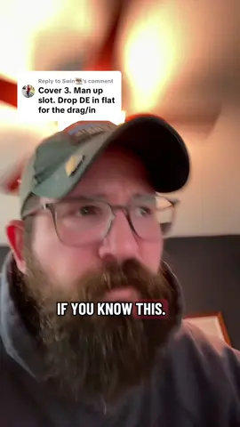 Replying to @Swin🎞 I have seen it all. 