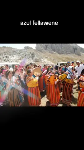 #creatorsearchinsights #dance #videoviral #tiktoklive #explore 