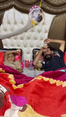 #شيفان #فلوكاتي_شيفان #tektok #تيكتوك 