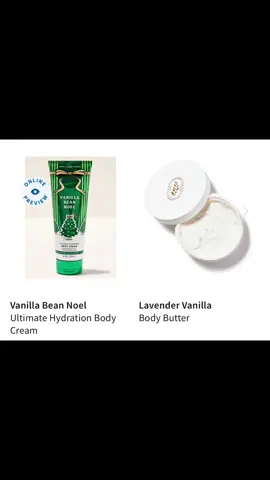 ✨ ¡Buenos días, chicas! ✨ Comenzamos este hermoso día con una súper promoción de Bath & Body Works 🛁💐 🌸 Body Cream 🌸 Body Lotion 🌸 Body Butter 💰 ¡Todo por tan solo $299 c/u precio de contado! 💵 Aprovechen esta oportunidad para consentir su piel y disfrutar de sus aromas favoritos 😍💖 #Evysshop #Fragancias #bathqndbodyworksoriginal 