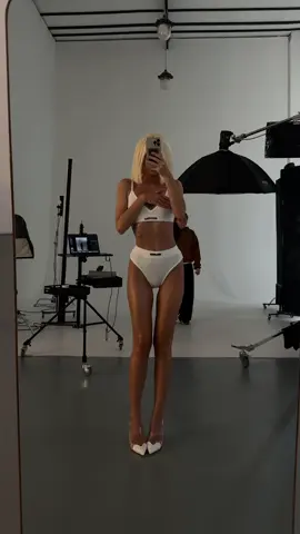 📸🫰🏼