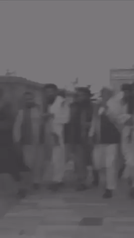 خداوند هدایت تان کند.