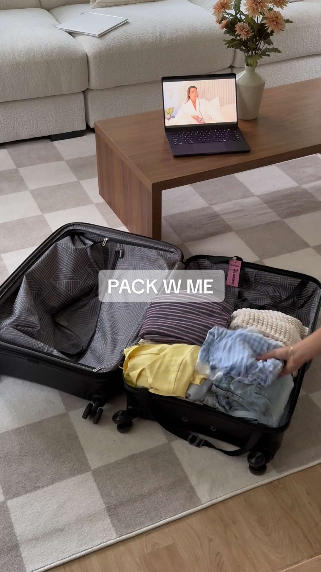 pack w me for jamaica !!!🇯🇲🌸