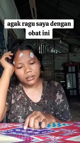 langsung sembuh luar dalam #videolucu #modalkontendoang #videolucuviral😂 #