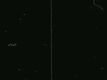 #foryoupage❤️❤️ 