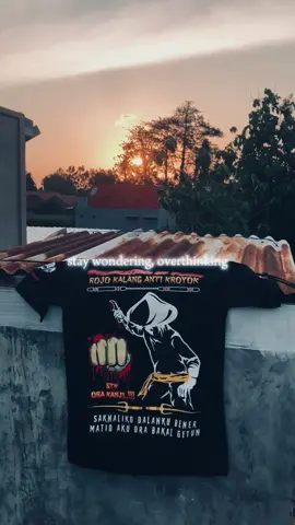 Kerenn🤩🤩🤩#gop#pshwtm #promomakan1010 #rajakalang 