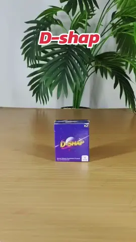 #tiktok #tiktokshop #tiktokcreator #สุขภาพและความงาม #อย่าปิดการมองเห็น 