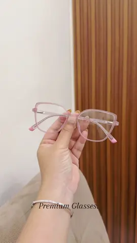 Cakepp pol barang baruu😍 #kacamata #kacamatakeninian #kacamatakeninian #kacamataphotocromic #kacamataminus #kacamataantiradiasi 