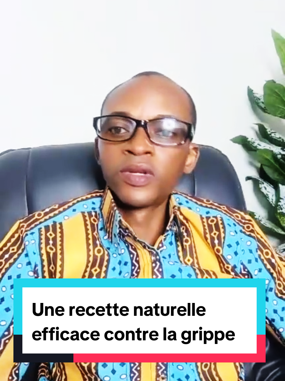 #tiktoklive #livehighlights  Il est tant d'en finir avec cette grippe !