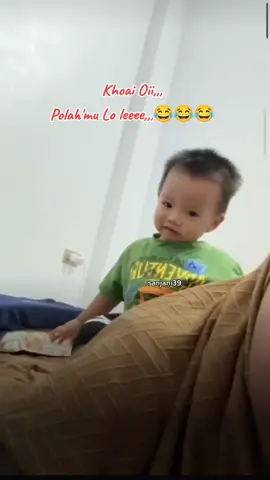 😂😂😂 #CapCut #🔥datvilla94 #vidhia_r #datvillavidatfamilyindonesia #vidatindonesiavietnam🇲🇨🇻🇳 