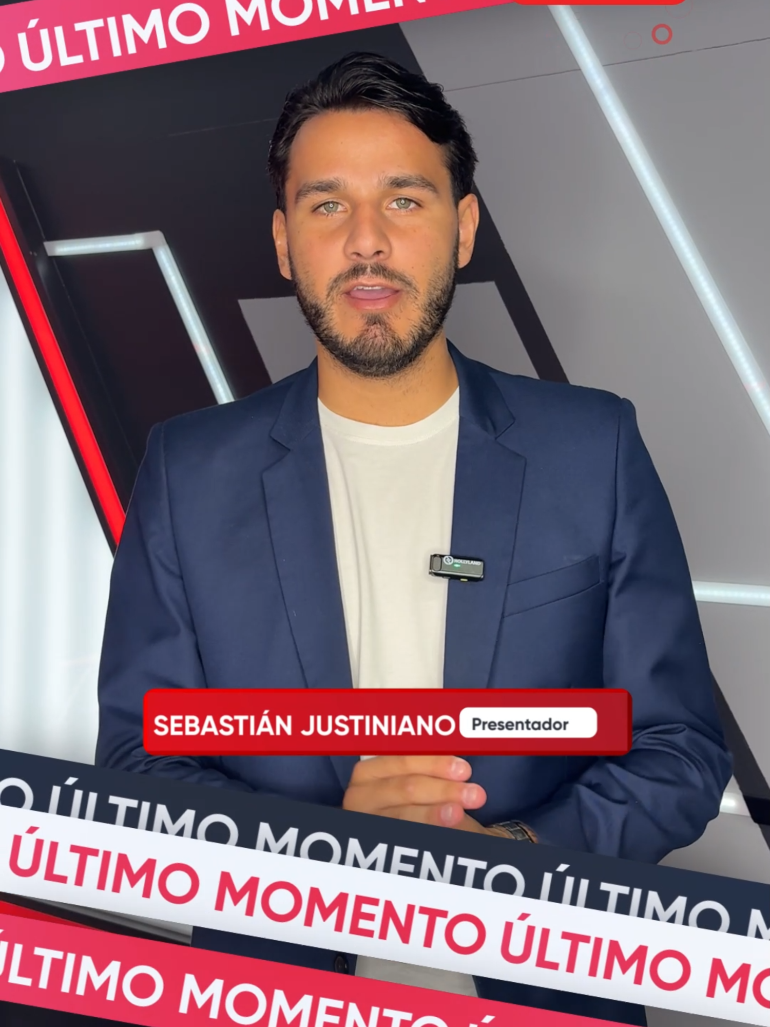 Último: el Gobierno confirmó que se retira el carnet de vacunación contra el sarampión como requisito para el cobro del bono Juancito Pinto.  #Unitel #JuancitoPinto #bonojuancitopinto #salud #sociedad