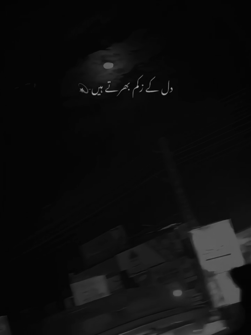 #capcut #poetry #tiktok #foryou #fyp 