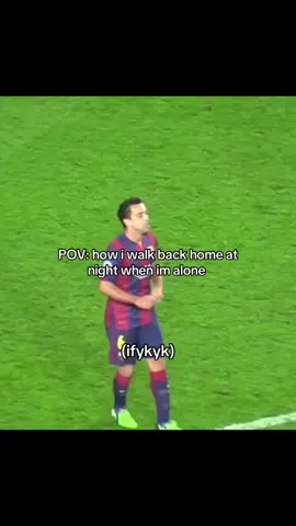 ifykyk 😭 |  #relateable #fyp #football #viral #messi 