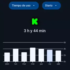 deje el vicio 🧘‍♀️ #kick #kickperu #streamers #fyp #paratiiiiiiiiiiiiiiiiiiiiiiiiiiiiiii 