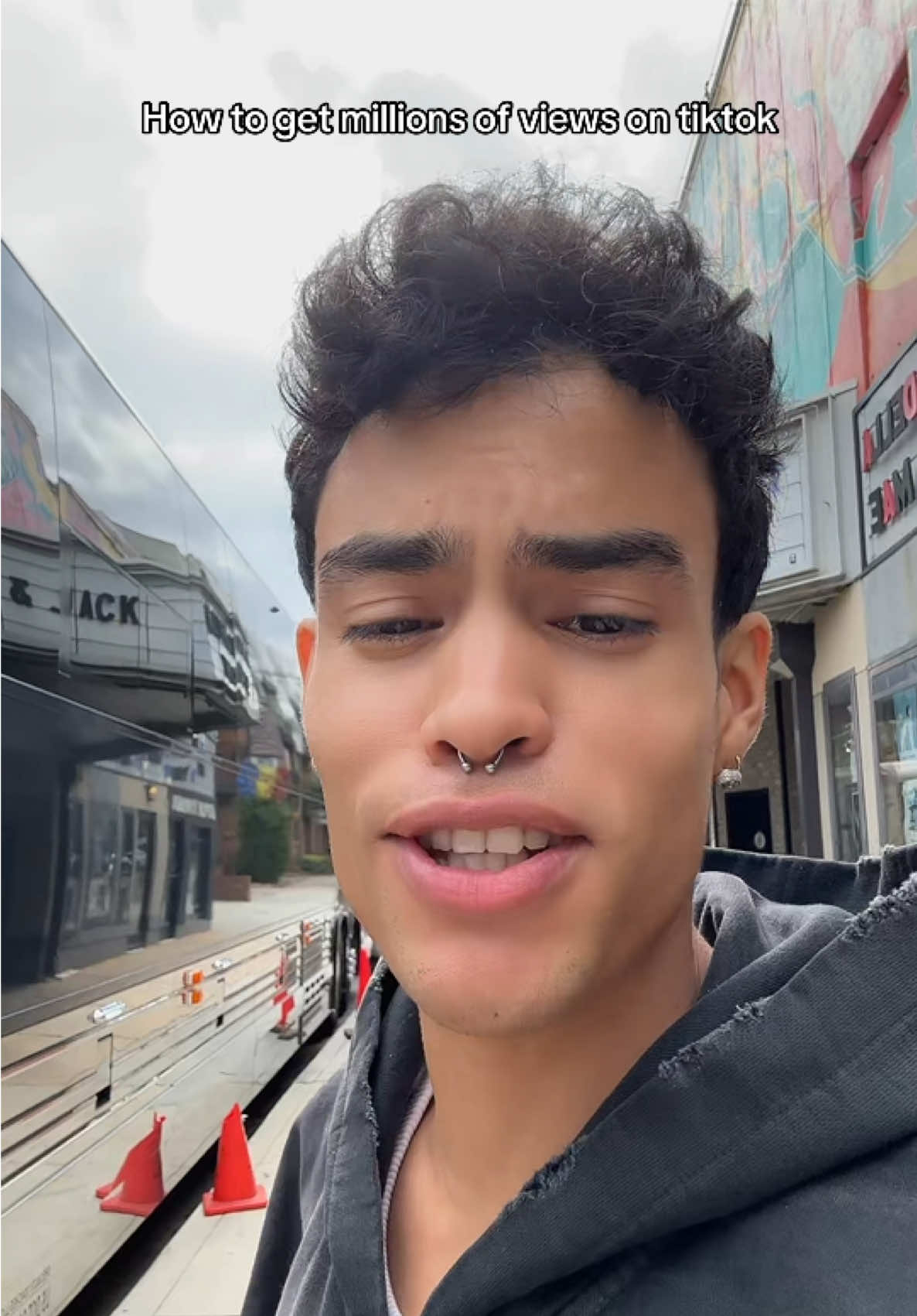 If youre stuck in 200 view jail watch this 