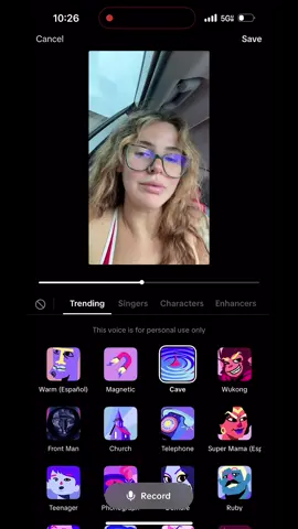 Watch and learn my friends 
