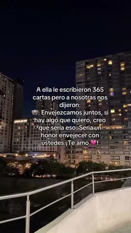 Yo sí quiero envejecer juntos a ellos 💜 #KPop #bts #bighit_official_bts #rm #todos 