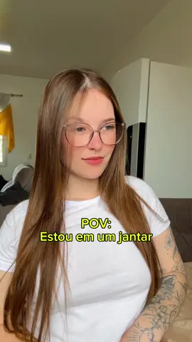 Vc tbm é assim? 🤭 #fyy #fyp 