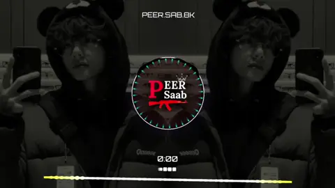 #foryoupage❤️❤️ #pasthosong #room #unfrezzmyaccount #unfrezzmyaccount🥺🙏 @𓆩♪B̶L̶A̶C̶K̶ K̶I̶N̶G̶♬𓆪 