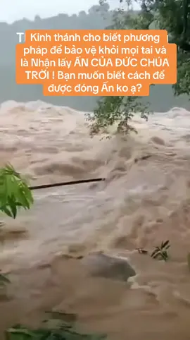 Kinh thánh cho biết phương pháp để được bảo vệ khỏi các tai vạ cuối cùng đó là được đóng ấn của Đức chúa trời! Bạn muốn biết phương pháp để được đóng ấn vui lòng inbox cho admin! #cônggiáo #kinhthanhlasuthat #phạtgiao #khoahoc #lễvuotqua 