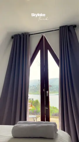 Pine Glamping, Cuka 400’rbuan udha bisa Staycation keren. 🤩  Wa resmi reservasi : 0813 8102 2525 Hati-Hati sama yang Ngaku2 admin🫣🧐 #glampingsumbar #villalahanpanjang #glampingalahanpanjang  #cabinalahanpanjang 