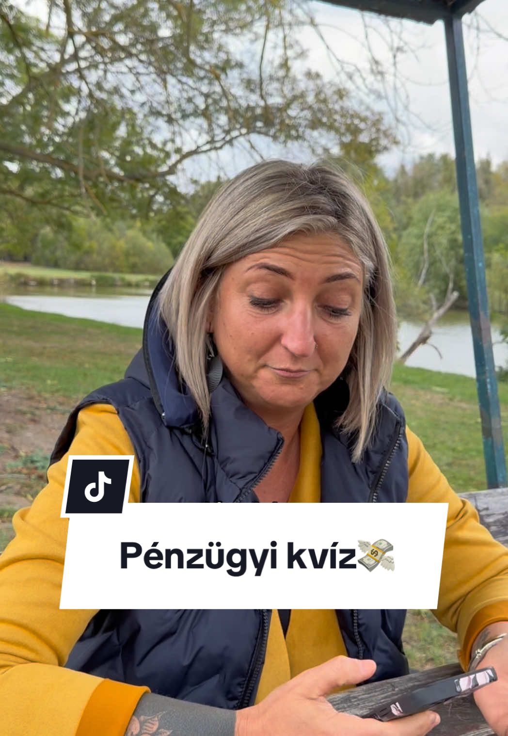 Hajrá🍀 #biztosítás #pénzügyitudatosság #kvíz #pénzügyek #dombóvár 