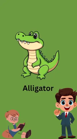 learn alphabets with me ☺️   #fyp  #kidslearning  #LearnItOnTikTok  #kidssong  #nurseryrhymes #kids 
