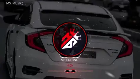 Rolya to rolya useheadphones 🎧💌🎵 full slowed and reverb song #fyp #foryou #fulltrending 