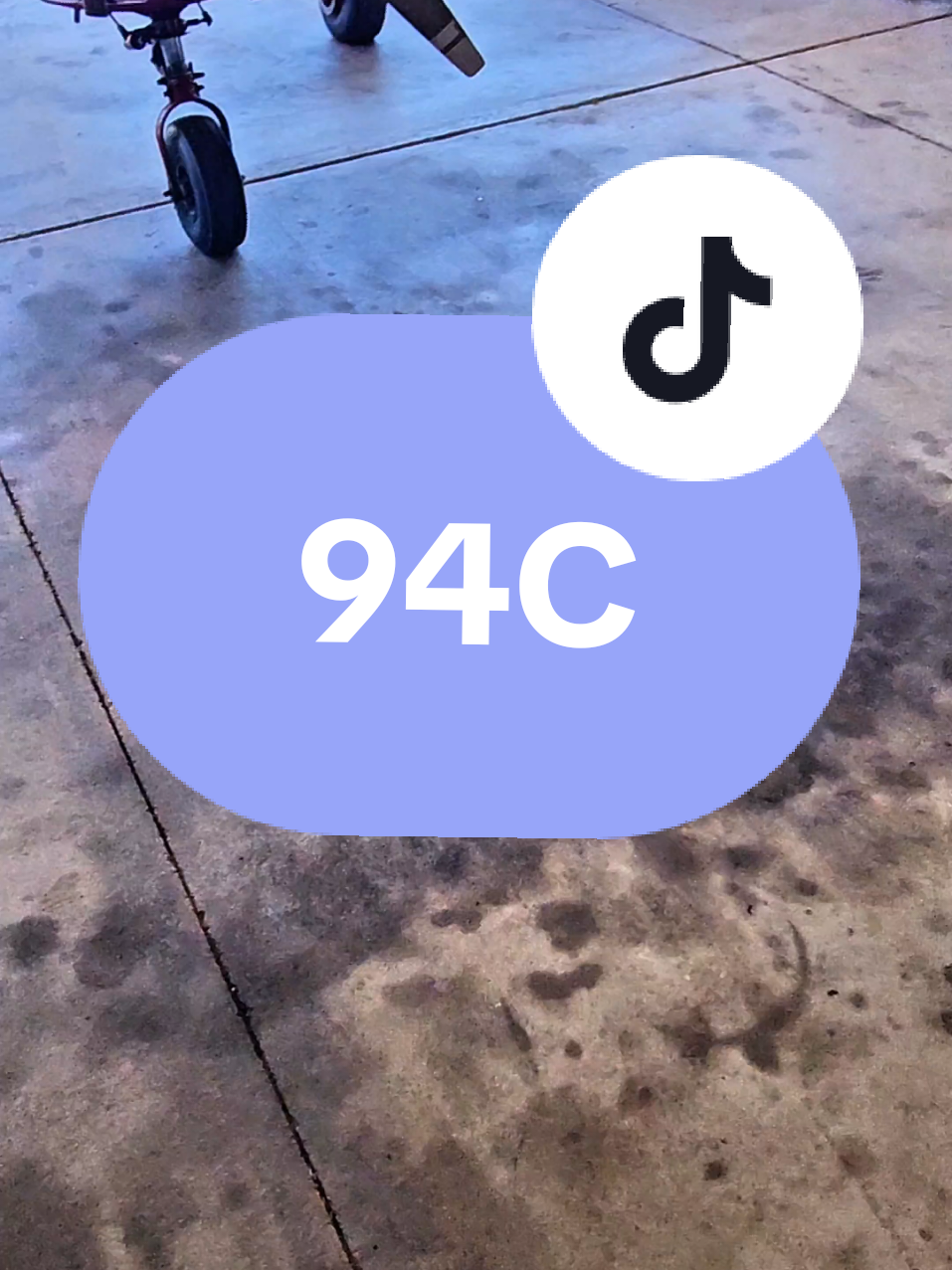 Gilbert Field #aviation #erau #cessna150 #flyferal #pilottok 