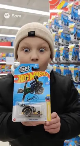 #hotwheels #hw #sth #car #cars 
