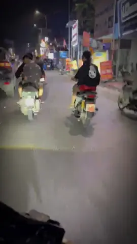 Yên mỹ ơi bọn a đến đây 