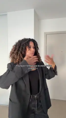 Après avoir perdu 12kil 👎