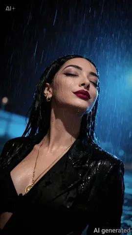 #CapCut #makeup #beautybynora #salon #makeup 