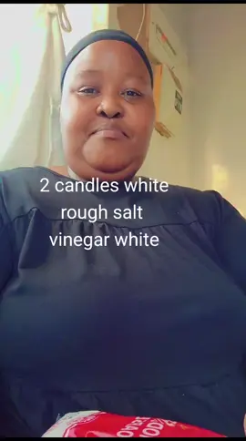 Rituals yemanga ongasebenzisi uthembeni vele🤲