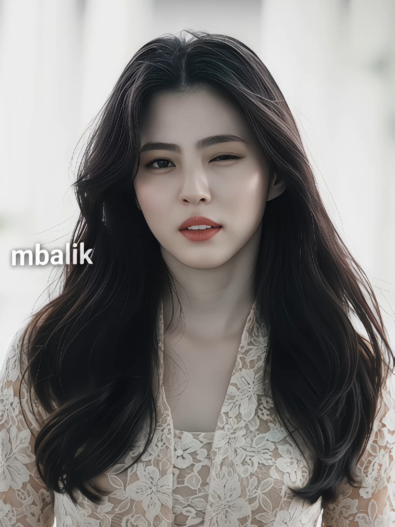 my sohee kinyis-kinyis🥰                                                   #한소희#hansohee#hansohee♡ #xeesoxee#koreangirls#fyp