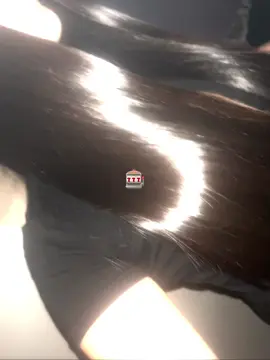 🎰                                              ……………..#glossyhair #shiny #hair #🎰 #fouyou #🎰🌺 @jucktdichnd596 