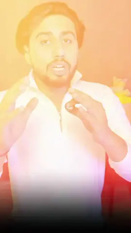 #creatorsearchinsights #fyp #beautytips #anjumbeautytips0 #beauty 