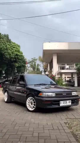 Replying to @Diego Alcocer Claros Toyota AE92 Twincam para los conocedores #twincam #toyota #ae92 #jdm #fyp 