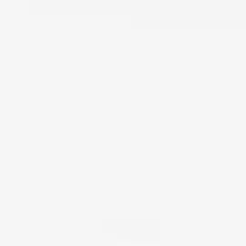 - #guren #gurenichinose #seraphoftheend #edit 