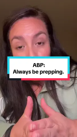 My sincere apology for that AC in the background! Totally forgot to put on a mic! Batch creating saved me from quitting TikTokShop follow along if you wanna learn more! #TikTokShopCreator #TikTokShopCreatorTips #BatchRecording #Batching #BatchContentCreation 