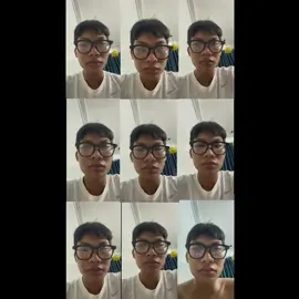 masterpiece #matnaichachacha #cover #dinhcaoamnhac #masterpiece @micahphommavanh 