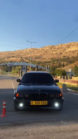 #rashmar🖤🐍 #tiktok #dana.bmw01 #koya 