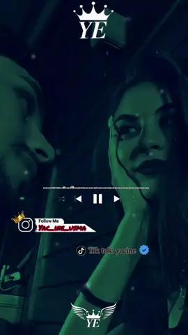 نتي نتيا كحلت لعيون /يمات2014#djalilpalermo #fypシ゚ #شاشه_سوداء #تصميم_فيديوهات🎶🎤🎬  #1m 