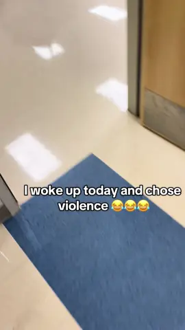 SEARCHED the dark web for these old photos of my co workers 😂 they were all such good sports 😂😂😂 love you all @Yaelis Butterbaugh @Emily Cutler @JessMilli🌞 #teachersoftiktok #teachers #teacherlife 