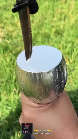 ফানি ভিডিও🤭🤣#ফানি_ভিডিও #foryoupage #গল্পের_শেষ_পৃষ্ঠা📝💔 #ভিডিওটা_শেষ_পর্যন্ত_দেখুন #viral 