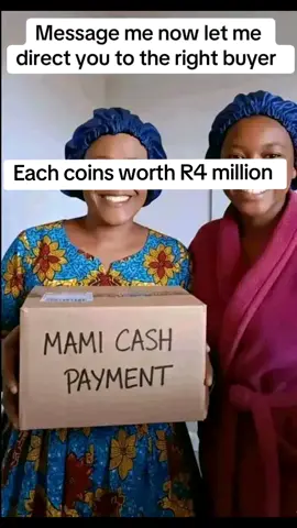 #mandela #oldcoins #mandelacoins #southafrica  #oldcoin 