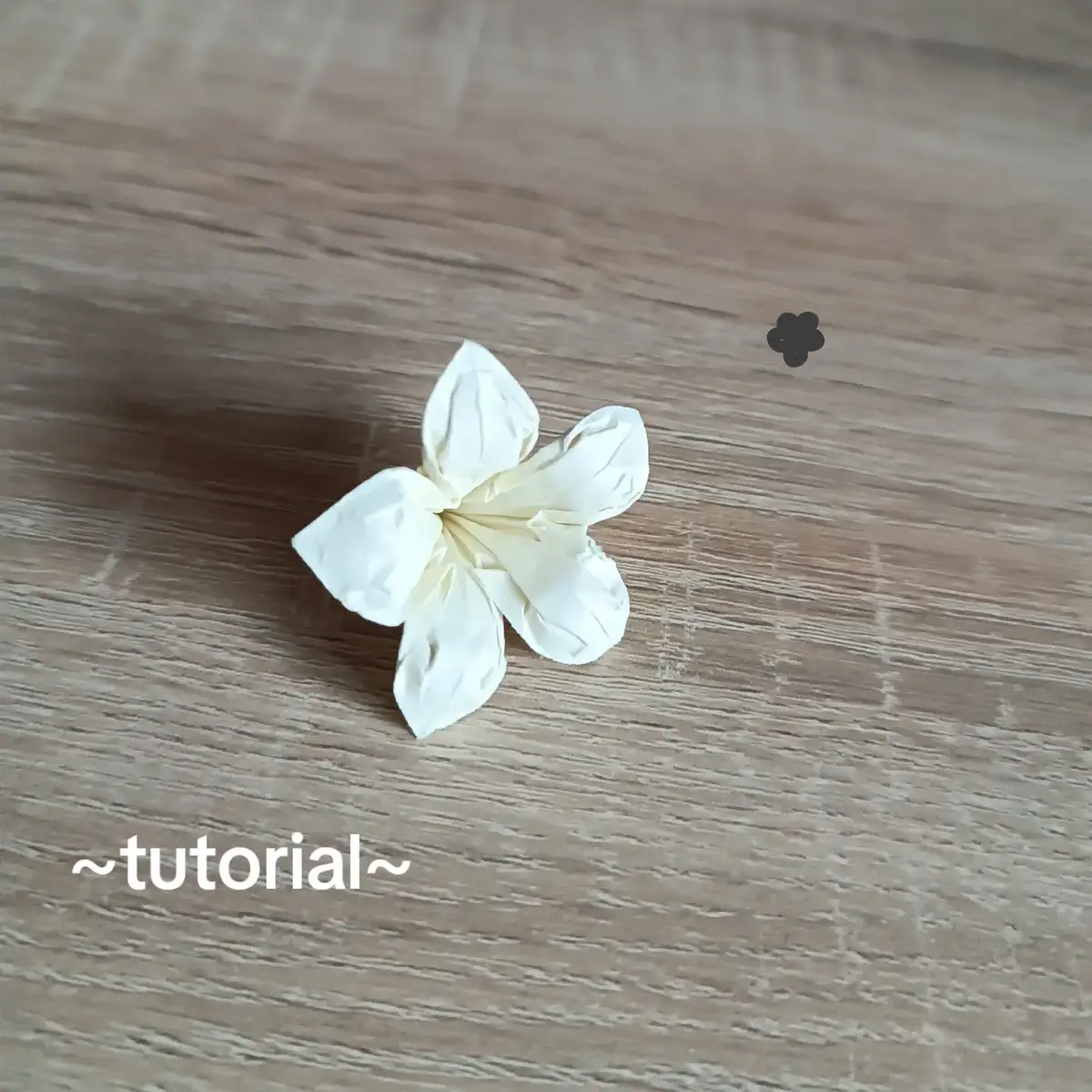 #recomedation #flowers #tutorial ☺️🌸